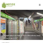 notiziedamilano.com