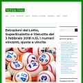 notiziefree.it