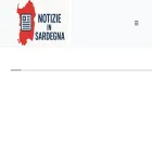 notizieinsardegna.it