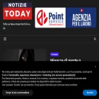 notizietoday.com