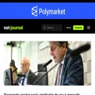 notjournal.com.br