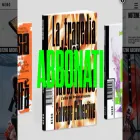 not.neroeditions.com