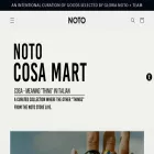 notocosamart.com
