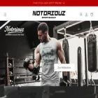 notoriouz.de