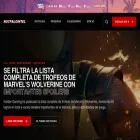notpalointel.com