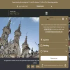 notredame-leuven.be