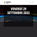 nottedeiricercatori.it