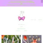 nottejewelry.com