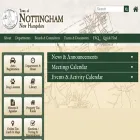 nottingham-nh.gov