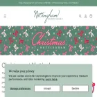 nottinghamembroidery.com