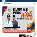 notula.news