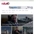 notus.com.mx