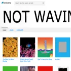 notwavingmusic.bandcamp.com