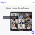 noty.ai
