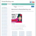 nounsstarting.com
