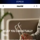nourial.com