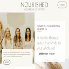 nourishedwellnessgroup.com