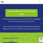 nourishinghopechi.org