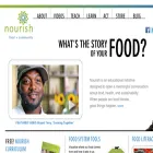 nourishlife.org