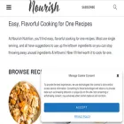 nourishnutritionblog.com
