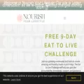 nourishyourlifestyle.com