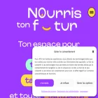 nourristonfutur.fr