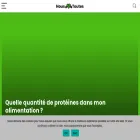 nous-toutes.com