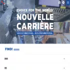 nouv-carriere.co.jp