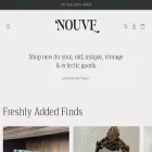 nouve.shop
