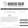 nouveaucheap.blogspot.com