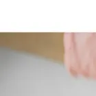 nouveauessential.com