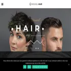 nouvel-hair.fr