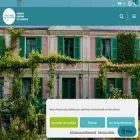 nouvelle-normandie-tourisme.com