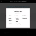 nouvelleappmycanal.com