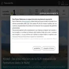 nouvellecaledonie.la1ere.fr