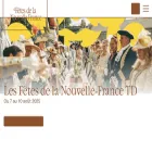 nouvellefrance.qc.ca