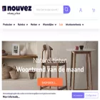 nouvez.nl