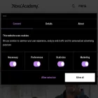 nova-academy.be
