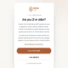 nova-biolabs.com