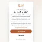 nova-biolabs.eu