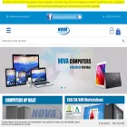 nova-computers.nl
