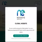 nova-eye.com