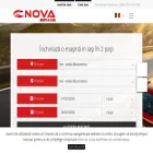 nova-rentacar.ro