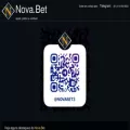 nova.bet