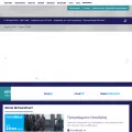 nova.gr