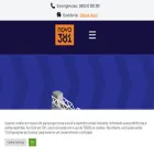 nova381.com