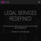nova8.co