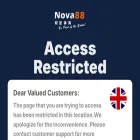 nova88mas102.com