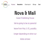 novaandmali.com