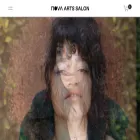 novaartssalon.com